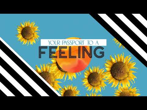 Heather Small | Search For The Hero | Lyric Video