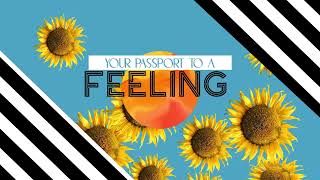 Heather Small | Search For The Hero | Lyric Video