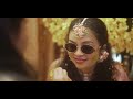 Ifs Apala Mishra Wedding Outfits Beautiful Couple ️🫶 Viral Wedding Video Shorts Ytshorts