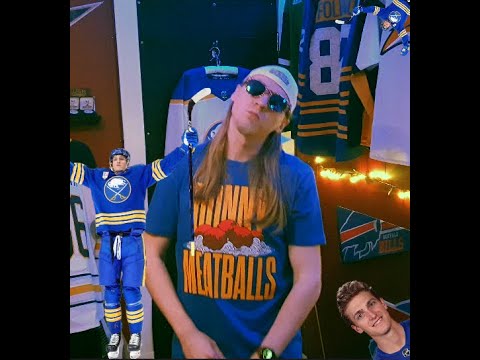 The Tale of Tage Thompson - II