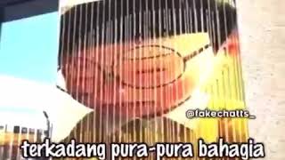 Download lagu Whatsapp video [status] malaysia :(2019) mp3