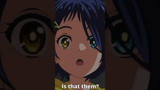 Download lagu How Wonder Egg Priority Ruined Its Finale In 50 Seconds #Shorts mp3 Download lagu How Wonder Egg Priority Ruined Its Finale In 50 Seconds #Shorts mp3