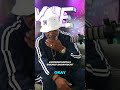 Jt Money On Why He Dissed Dr Dre NWA Made Song Cowards In Compton