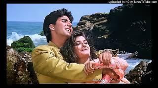 Download lagu Subha Se Lekar Sham Tak - Akshay Kumar, Raveena Tandon _ Sadhana Sargam, Udit Narayan _ 90s Songs (1 mp3