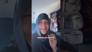 Download lagu I Studied the Mind for 13 Years… Then Surah Al-Ikhlas Explained Everything!? 🤯 | Revert Muslimah ☪️ mp3 Download lagu I Studied the Mind for 13 Years… Then Surah Al-Ikhlas Explained Everything!? 🤯 | Revert Muslimah ☪️ mp3