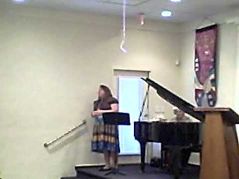 09 13 2011 sermon 003