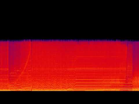 Joachim Garraud LIVE at Sunrise Festival 2010 (Official Re-Pack)