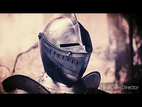 Alex White-Blindirani Rep(produce by.Diablo)