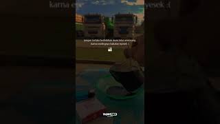 Download lagu STORY WA 30 DETIK | LAGU DJ OLD NGELABUR LANGIT VIRAL TIKTOK!!! mp3