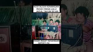 Download lagu Nostalgia Kenangan Indah Masa Lalu Jadul Tahun 90 an mp3 Download lagu Nostalgia Kenangan Indah Masa Lalu Jadul Tahun 90 an mp3