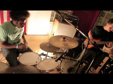 Monobody - "Gilgamesh (R-Texas)"