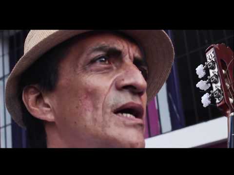 Juanambu - Memento (Cuando Yo Me Muera)