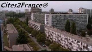 preview picture of video 'Clichy Montfermeil 93'