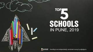 Sanskriti School Video