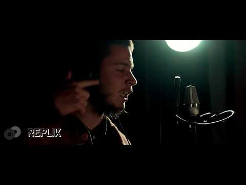 Psicofonía de fulanos #1 | Teorema, Replik, El Menor, Switch, Punch, Vijay, Andy Novem, Ritmodelia