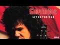 Gary Moore  - speak For Yourself