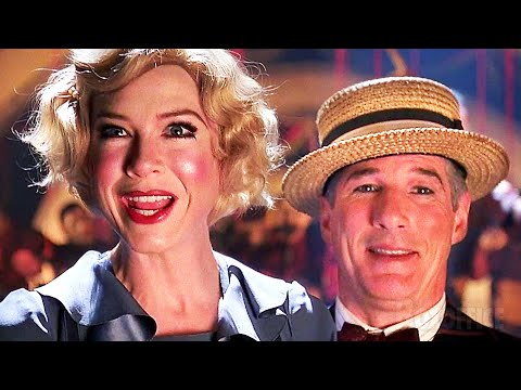 Diese Szene hat einen Oscar gewonnen (We Both Reached for The Gun)