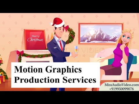  Motion Graphics Animation Lesbian Dating Apps | Motion Graphics Agency Online Dating Sites