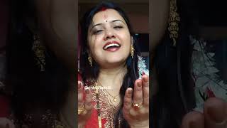 Download lagu bina ke bajaiya saato sur ke ll #rinkujha #rinkujhavats #bollywood mp3 Download lagu bina ke bajaiya saato sur ke ll #rinkujha #rinkujhavats #bollywood mp3