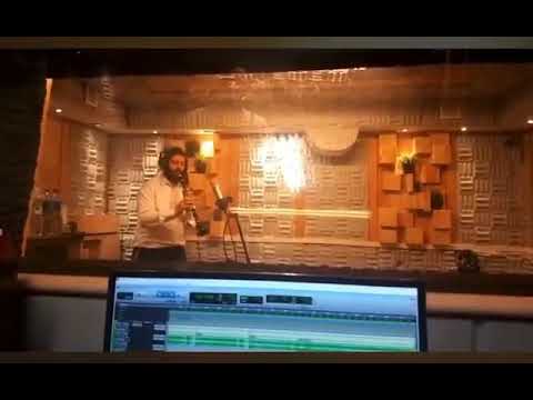 מוישי מנדלסון ובלטי לקראת פורים יש למה לחכות