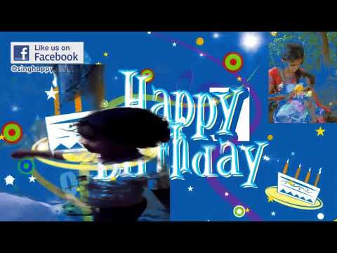 Happy birthday Niharika 21/09/209