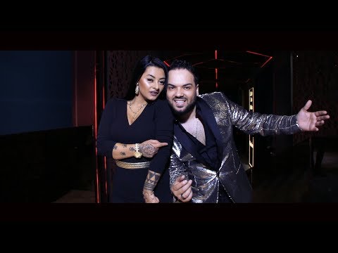 Vali de la Ploiesti - Parfum de iubire  | Official Video