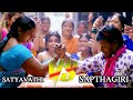 Sapthagiri VS Satyavathi Non Stop Comedy Scene Telugu Movie Scenes Cinema Theatre