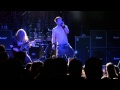 Psycroptic - Live@Hi-Fi Bar (Full Concert)