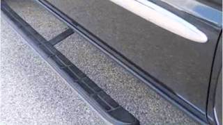 preview picture of video '2004 GMC Sierra 2500HD Used Cars New Oxford PA'