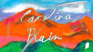 Rhiannon Giddens - Carolina Rain (Official Video)