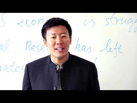 Note-taking in consecutive interpreting