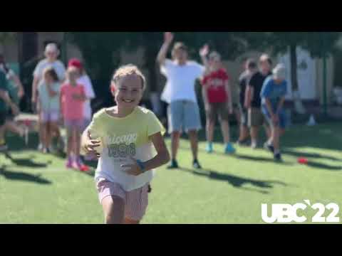 Summer camp of Ukrainian refugees | July 2023| Romania, Targoviste | day1