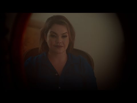 Vocal Livre - FLORESCER (Video Oficial)