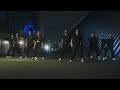 Groov PASS THE DUTCH MISSY ELLIOT CONCEPT VIDEO CAMPAIGN