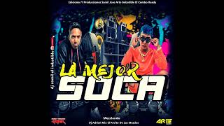 Download lagu 🇻🇪🇻🇪Soca Al Estilo De Dj Adrián Mix El Pavito De Las Mezclas🇻🇪🇻🇪 mp3 Download lagu 🇻🇪🇻🇪Soca Al Estilo De Dj Adrián Mix El Pavito De Las Mezclas🇻🇪🇻🇪 mp3