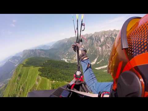 download lagu mp3 mp4 Paragliding Stol, download lagu Paragliding Stol gratis, unduh video klip Paragliding Stol