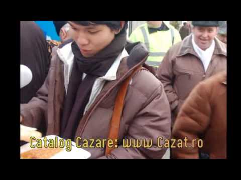 Cazare Ianca Noua, Olt - Cazat.ro