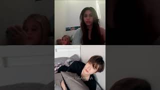 Download lagu OME TV BTS Prank 3 mp3