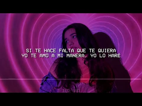 Maluma - Carnaval (Letra)