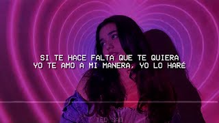 Maluma - Carnaval (Letra)