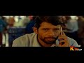 Phone Pe Tamil Ad