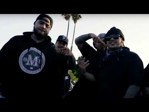 Yungn Lil'P x Stone II x Cuddy S - Slide (p. Timothy Infinite)