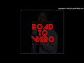 Road To Vigro Dj Bling Zw