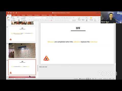 22.05  European e-Commerce & Digital Marketing Week 2021