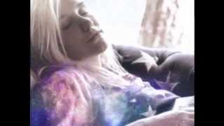 Ke$ha &amp; Katy Perry - Supernatural (Mashup)