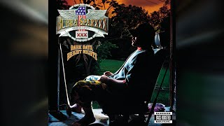 Bubba Sparxxx - Ugly (Bass Boosted)