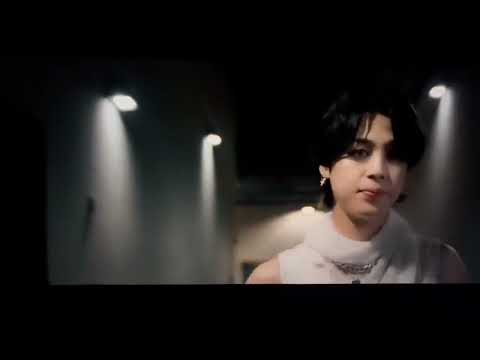 PTD on Stage LA Concert Film Disney+ | Yoongi's Muscles