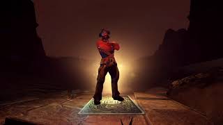 #1 Lets take a new adventures in Hand of Fate  (PS4 PRO)