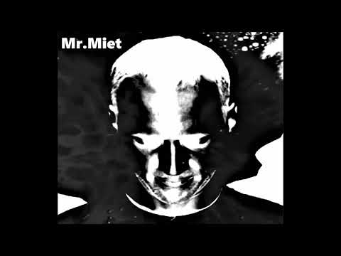 Tony Rover feat. Mr.Miet - Voddi E Saufen Jägermeister (Beat by Supreme Frost)