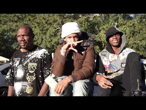 download lagu mp3 mp4 Toven, download lagu Toven gratis, unduh video klip Toven